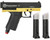 Refurbished - PepperBall TRP Non Lethal Launcher - Yellow (016-0658)