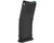 G&G Armament MGCR 30 Round Gas Airsoft Magazine - Black (G-08-175)