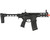 G&G Armament ARP 556 3.0 AEG Airsoft Gun - Black (EGC-556-V03-BNB-NCM)