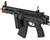 G&G Armament ARP 556 3.0 AEG Airsoft Gun - Black (EGC-556-V03-BNB-NCM)