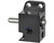 Planet Eclipse Gtek M180R Bearing Carrier Assembly (SPA050851A000)