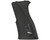 Planet Eclipse Gtek 180R Rear Grip - Black (SPA101391A010)