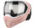 Empire EVS Paintball Mask w/ 1 Lens - Peaches