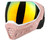 Empire EVS Paintball Mask w/ 1 Lens - Peaches