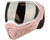 Empire EVS Paintball Mask w/ 1 Lens - Peaches