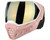 Empire EVS Paintball Mask w/ 1 Lens - Peaches