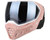 Empire EVS Paintball Mask w/ 1 Lens - Peaches