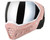 Empire EVS Paintball Mask w/ 1 Lens - Peaches
