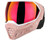 Empire EVS Paintball Mask w/ 1 Lens - Peaches