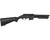 M47A1 Airsoft Spring Shotgun - Full Stock Model