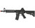 Colt M4 CQB Full Metal RIS AEG Airsoft Rifle