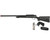 Double Eagle M50A Airsoft Sniper Rifle - Black