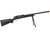 UTG Master Sniper Airsoft Rifle Bolt Action Gun - Black