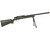 UTG Master Sniper Airsoft Rifle Bolt Action Gun - OD Green