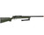 UTG Master Sniper Airsoft Rifle Bolt Action Gun - OD Green