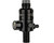Ninja Pro V3 Tank Regulator