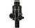 Ninja Pro V3 Tank Regulator