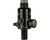 Ninja Pro V3 Tank Regulator