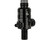 Ninja Pro V3 Tank Regulator