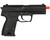 SMART H&K USP Airsoft Spring Pistol