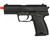 SMART H&K USP Airsoft Spring Pistol