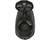 Bunkerkings CTRL2 Paintball Loader - Smoke Crystal Black