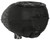 Bunkerkings CTRL2 Paintball Loader - Black Leopard