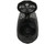 Bunkerkings CTRL2 Paintball Loader - Black Leopard
