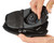 Bunkerkings CTRL2 Paintball Loader - Black Leopard