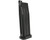 Lancer Tactical Knightshade 28 Round Hi-Capa Green Gas Magazine (LTX-6B-MAG)