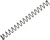 Lancer Tactical M125 Linear Pitch Airsoft AEG Spring [405-425 FPS] (ZC-M125-D-Y)