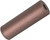 Airsoft 100MM x 32MM Mock Suppressor - Coyote Brown (AC-540CB)