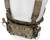 WoSport Multifunctional Tactical Chest Rig - CP (AC-592CP)