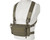 WoSport Multifunctional Tactical Chest Rig - Tan (AC-592T)