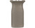 A.C.M. Compact MOC Vertical M-LOK Fore Grip - Tan (CA-199T)