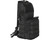 Lancer Tactical 1000D Nylon Airsoft Molle Hydration Backpack - Black (CA-880BN)