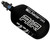 HK Army Alpha Air Tank w/ Elite Pro Fossil Adjustable Regulator - Air