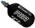 HK Army Alpha Air Tank w/ Elite Pro Orbit Adjustable Regulator - Air