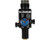 HK Army HP8 Tank Regulator