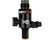 HK Army HP8 Tank Regulator
