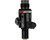 HK Army HP8 Tank Regulator