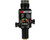HK Army HP8 Tank Regulator