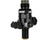 HK Army HP8 Tank Regulator