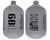 HK Army Alpha Air Bottle (Bottle Only) - Air