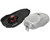 Bunkerkings CTRL 220 Paintball Loader - Dust Clear
