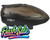 Bunkerkings CTRL 220 Paintball Loader - Dust Smoke