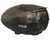 Bunkerkings CTRL 220 Paintball Loader - Dust Smoke