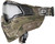 Push Unite XL Paintball Mask - Multicam