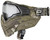 Push Unite Paintball Mask - Multicam