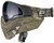 Push Unite Paintball Mask - Multicam